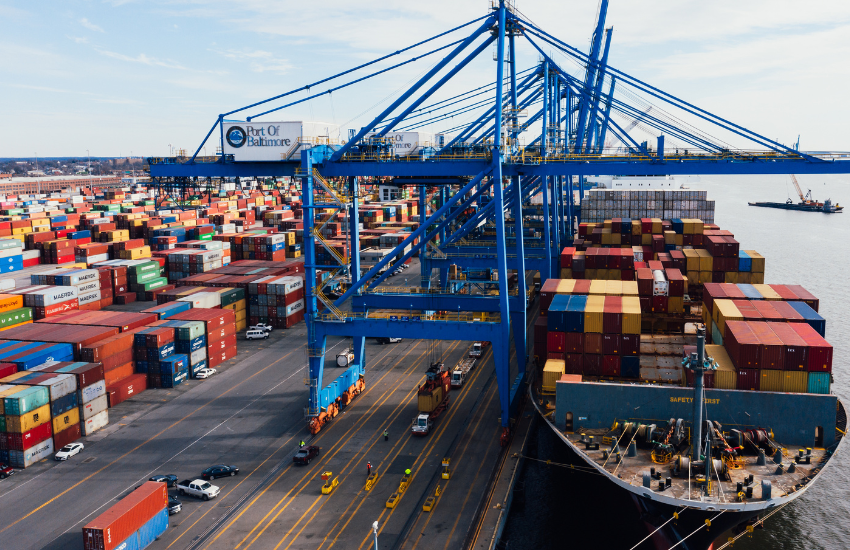 Embracing Healthy Aging: A Guide to Geriatric Symptom Wellness and Prevention